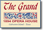The Grand 1894 Opera House