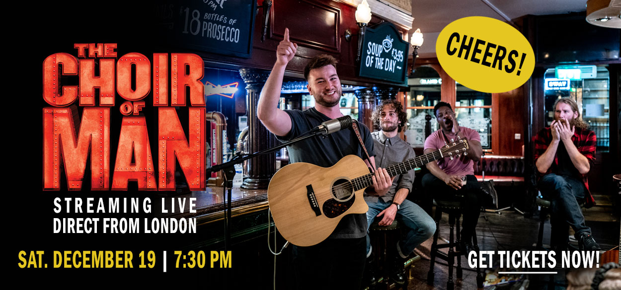 2020_COM_WebSliderGOH