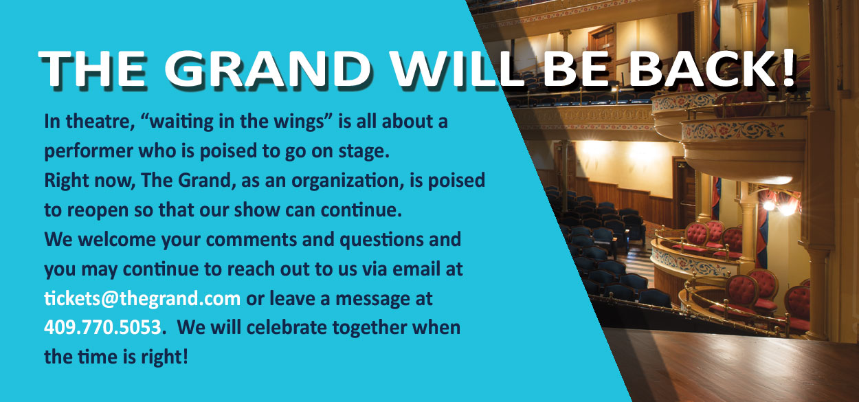 TheGrandWillBeBack_May2020_SliderImages_1250x585