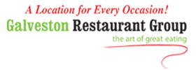Galveston Restaurant Group