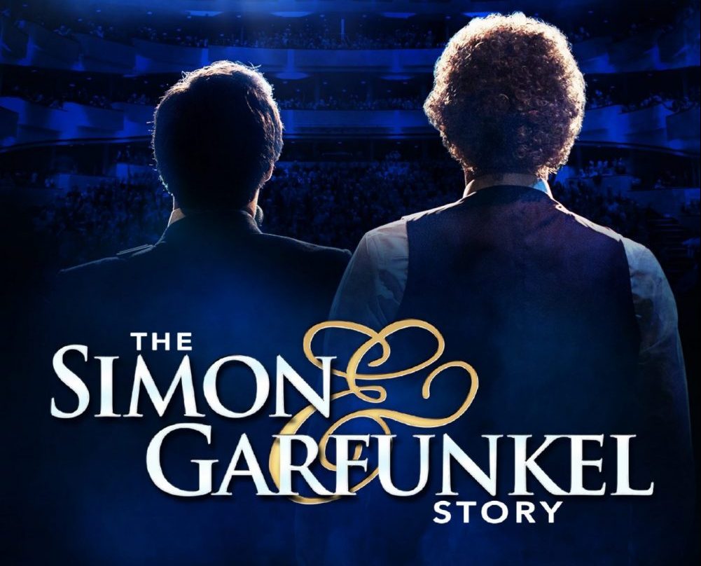 Simon & Garfunkel Story
