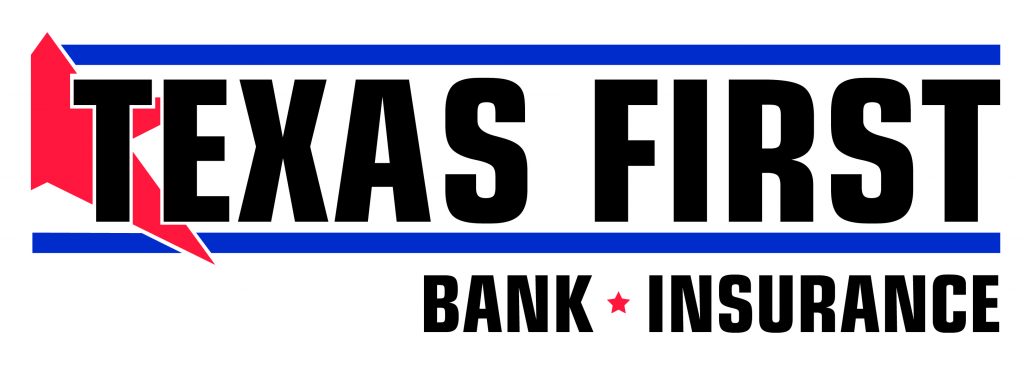 Texas First Bank and Insurance_Full Color-01