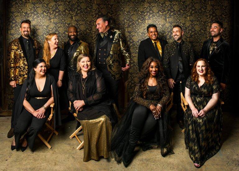 Voctave_2025(c)TBD-05