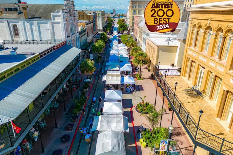Galveston-ARToberFEST-2023-PAGE