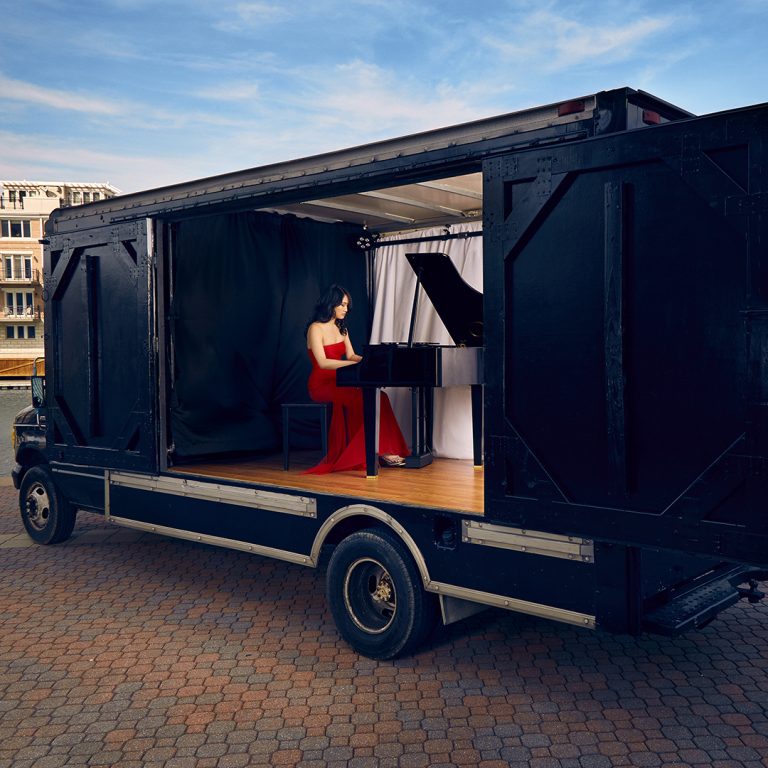 Concert Truck (GOH 10-12 to 18-26) Photo by Sean Scheidt