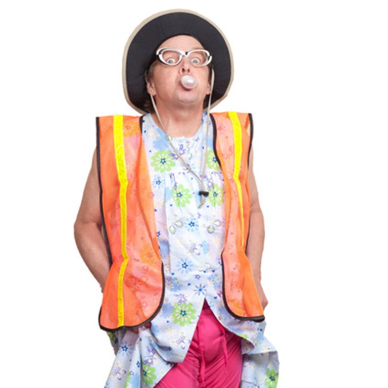 Jaston solo blowing bubble_346_IHeardThat_clip