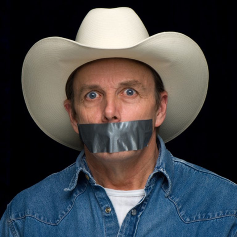 JastonWilliams_CowboyNoises_TapedMouth_8x10Color