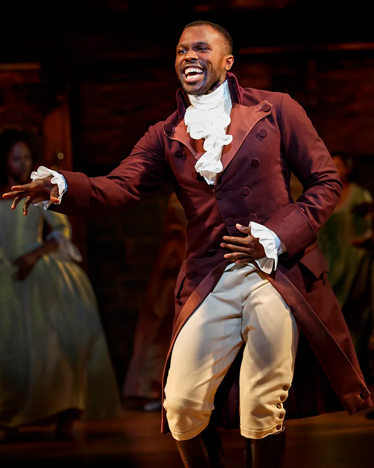 joshua_henry_-_hamilton_national_tour_cjoan_marcus_-_embed_2017_0